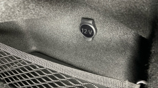 BMW 2 Series 220i Sport 4dr Step Auto Petrol Saloon